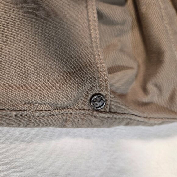 TRUSSARDI jeans - Picture 9 of 13